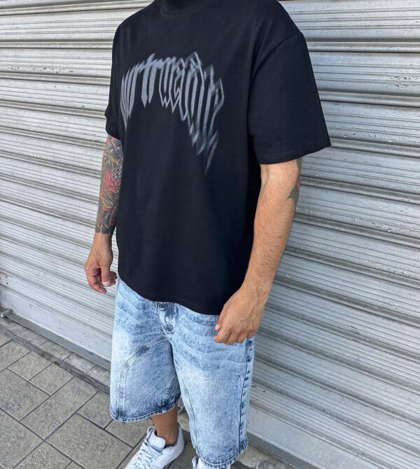 True Fate Tee