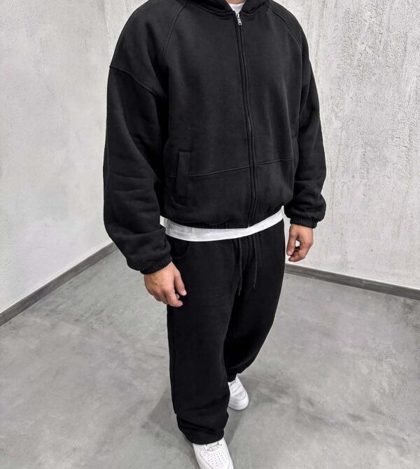 Tracksuit One Line Mod.Z