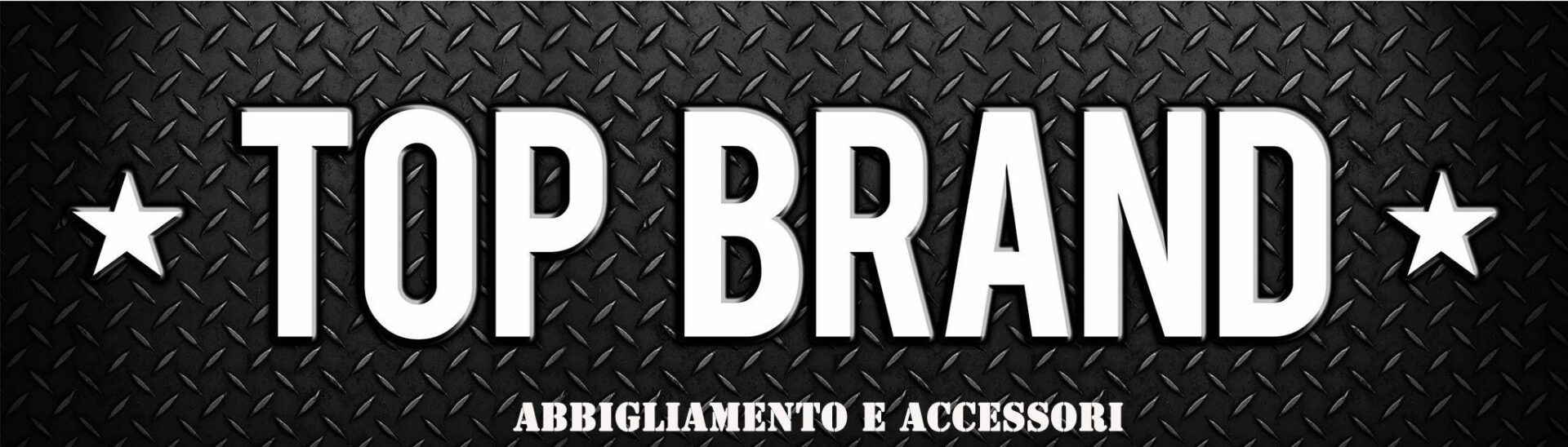 Top Brand